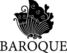 福岡市花屋 フラワーギフトならBAROQUE(バロック）へ　福岡市中央区赤坂けやき通り