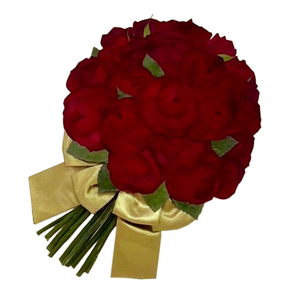 PRESSED FLOWERS | 押し花