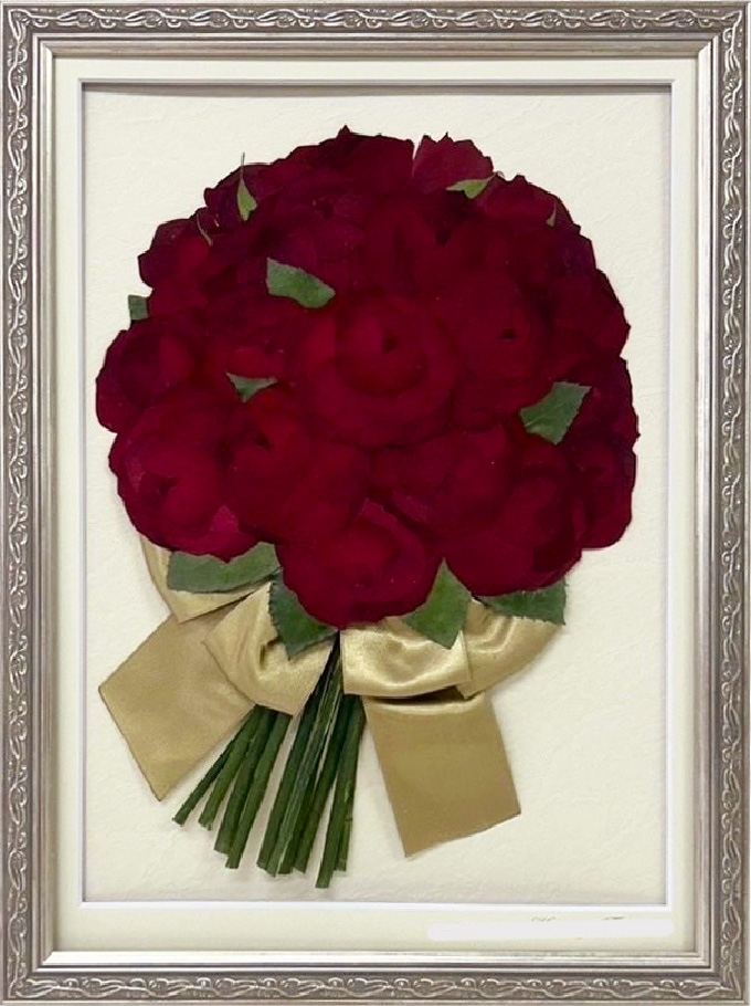 モデラート グランデ B