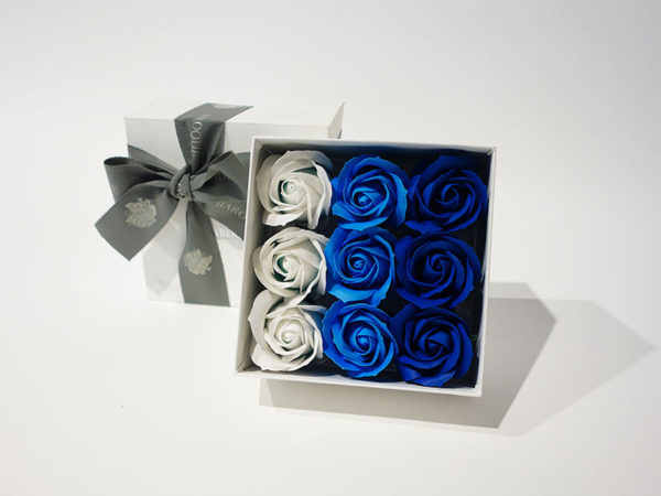 バスフレグランス